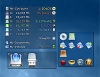 ToolBox 2.85 썸네일
